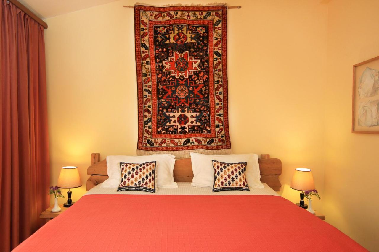 Silk Road 3*